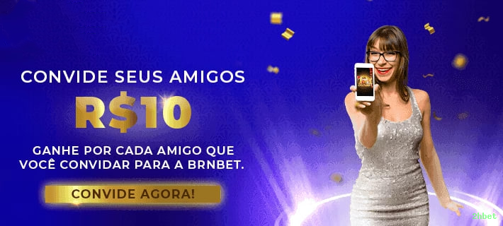 Guia rápido de apostas ao vivo na 2hbet