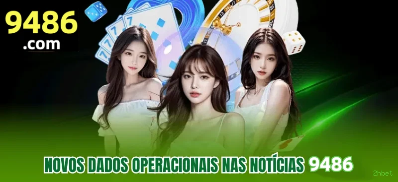 Dúvidas frequentes sobre apostas esportivas na 2hbet