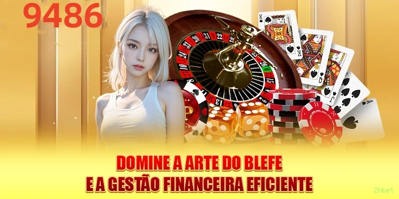 Cassino 2hbet - mesas ao vivo e jogos
