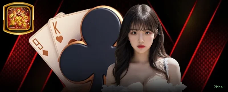 Plataforma 2hbet - cassino e apostas