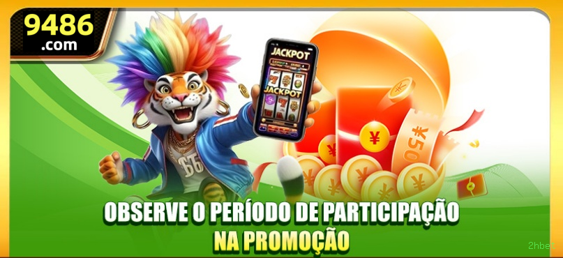 Slots 2hbet - Sweet Bonanza e caça-níqueis populares