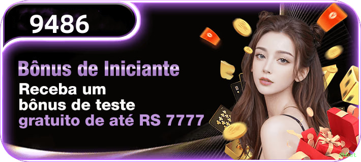 Programa VIP 2hbet - benefícios exclusivos