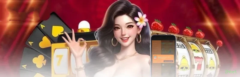 Suporte VIP 2hbet - atendimento prioritário